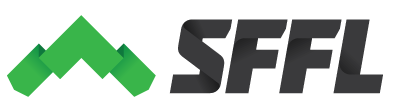 SFFL